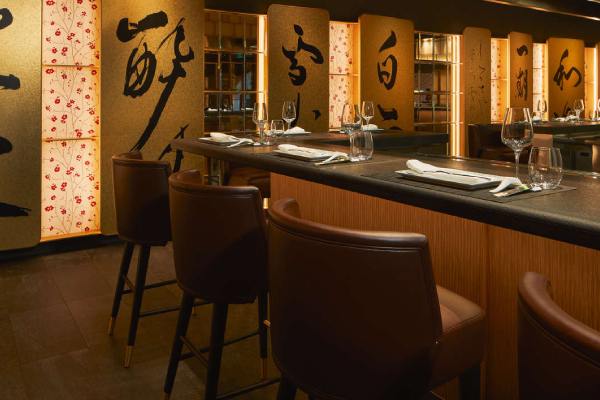 Teppanyaki_Restaurant.jpg
